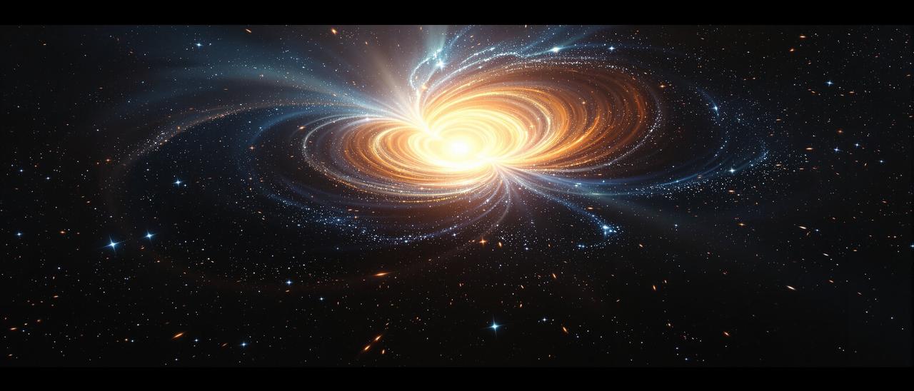 星际穿越 - 人类最后的希望 | 露露影院轮播图
