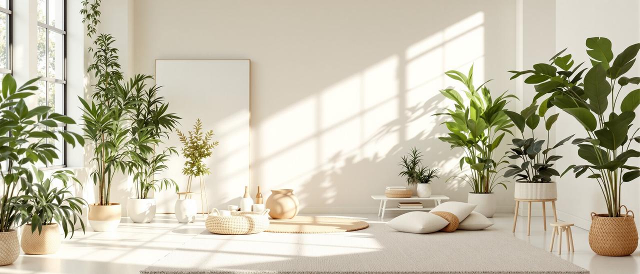 福利cos | INS风写真